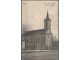 Indjija - katolicka crkva 1916 slika 1