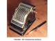 Industrial Calculating Devices – Wilcox, Butler slika 3