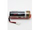 Industrijska Baterija Litijum 3.6V EVE ER18505M PLC slika 3