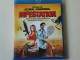 Infestation [Blu-Ray] slika 1