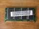 Infineon DDR1 SODIMM 256MB memorija za laptop GARANCIJA slika 2