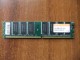 Infinity DDR1 memorija 1 GB 400 MHz + GARANCIJA! slika 1