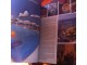 Inflight Montenegro Airlines magazine slika 3