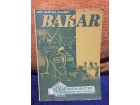 Ing. Zlatko Rakar - BAKAR (1947)