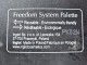 Inglot Freedom System Face Blush - 38 slika 3