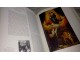Ingres - Robert Rosenblum/ 190 reprodukcija slika 3