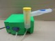 Inhalator PAR-BOY-Made in Germany- slika 3