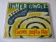 Inner Circle - Games People Play slika 1
