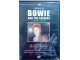 Inside Bowie and the Spiders 1969-1972 / DVD slika 1