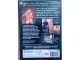 Inside Bowie and the Spiders 1969-1972 / DVD slika 2