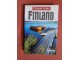 Insight Guide Finland, Discovery Channel slika 1