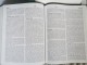 Insight On The Scriptures Vol. 1-2 Watchtower Bible slika 4