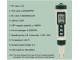 Instrumenti za analizu vode 10u1 pH Detektor Tester slika 2