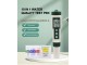 Instrumenti za analizu vode 10u1 pH Detektor Tester slika 1