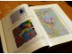 Int. Handbook of Earthquake and Engineering Seismology slika 2
