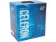 Intel 1151 Celeron G3930 2-Core 2.9GHz Box slika 1