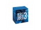 Intel 1151 Core i3-6100 3.7GHz 2-Core BOX slika 1