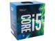 Intel 1151 Core i5-7400 3.0GHz 6MB Box slika 1