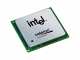 Intel 1155 Celeron G1610 Dual Core 2.60Ghz/2MB/64bit/BOX slika 1
