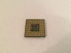 Intel Celeron D 326 2.53 Ghz + GARANCIJA! slika 3