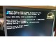 Intel Celeron D 326 2.53 Ghz + GARANCIJA! slika 2