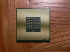 Intel Celeron D 326 SL7TU - LGA775 CPU - 1c/1t