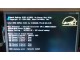Intel Celeron D336 2.8 Ghz + GARANCIJA! slika 3