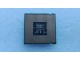 Intel Celeron DualCore E3400 Socket 775 800FSB slika 2
