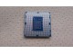 Intel Celeron G1610 2.6GHz soket 1155 slika 2