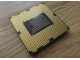 Intel Celeron G530 DualCore 2.4GHz socket 1155 slika 3
