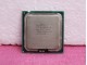 Intel Core 2 Duo E6300 1.86Ghz socket 775 + GARANCIJA! slika 1