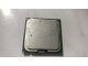 Intel Core 2 Duo E6320 1.86GHz 4MB FSB1066 S775 slika 1