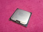 Intel Core 2 Duo E6400 2.13 GHz LGA775 + GARANCIJA!