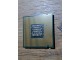 Intel Core 2 Duo E6420  2.13 GHz 4M 1066 fsb slika 2