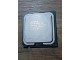 Intel Core 2 Duo E6420  2.13 GHz 4M 1066 fsb slika 3