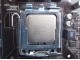 Intel Core 2 Duo E6550(2x 2.33 Ghz, 4Mb, 1333 fsb) slika 1