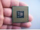 Intel Core 2 Duo E7200(2x 2.53 Ghz, 3Mb, 1066 fsb) slika 3