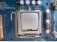Intel Core 2 Duo E7300(2x 2.66 Ghz, 3Mb, 1066 fsb) slika 4