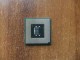 Intel Core 2 Duo T5250 1.5 Ghz procesor + GARANCIJA! slika 2