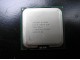Intel Core 2 Quad Q8300 2.55GHz 4Mb 1333 slika 1