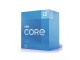 Intel Core i3-10105F 4 cores 3.7GHz (4.4GHz) Box slika 1