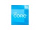 Intel Core i3-12100 4-Core 3.30GHz (4.30GHz) Box slika 1