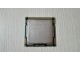 Intel Core i3 530 soket 1156, 4(2+2) jezgra + HD grafik slika 1