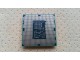 Intel Core i3 540 soket 1156, 24 jezgra +Intel HD grafi slika 2