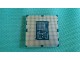Intel Core i3 550 soket 1156, 4(2+2) jezgra + HD grafik slika 2