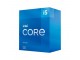 Intel Core i5-11400F 6 cores 2.6GHz (4.4GHz) Box slika 1