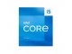 Intel Core i5-13400 10-Core 2.50GHz (4.60GHz) Box slika 2