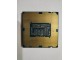 Intel Core i5 3470 LGA 1155 Ivy Bridge slika 2