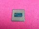 Intel Core i5-4200M procesor + GARANCIJA! slika 3