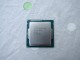 Intel Core i5 4460 3.2GHz 7MB 1150 slika 1
